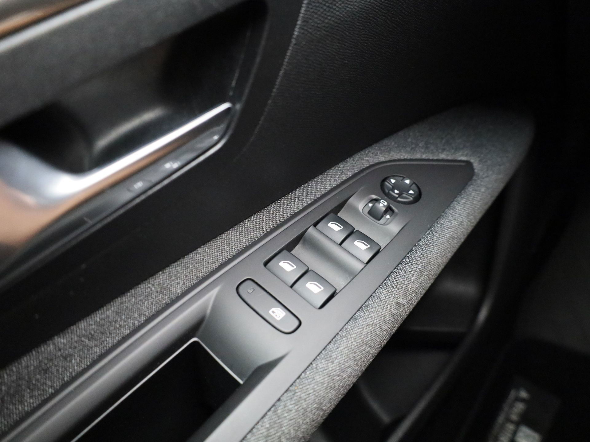 Auto afbeelding: 18