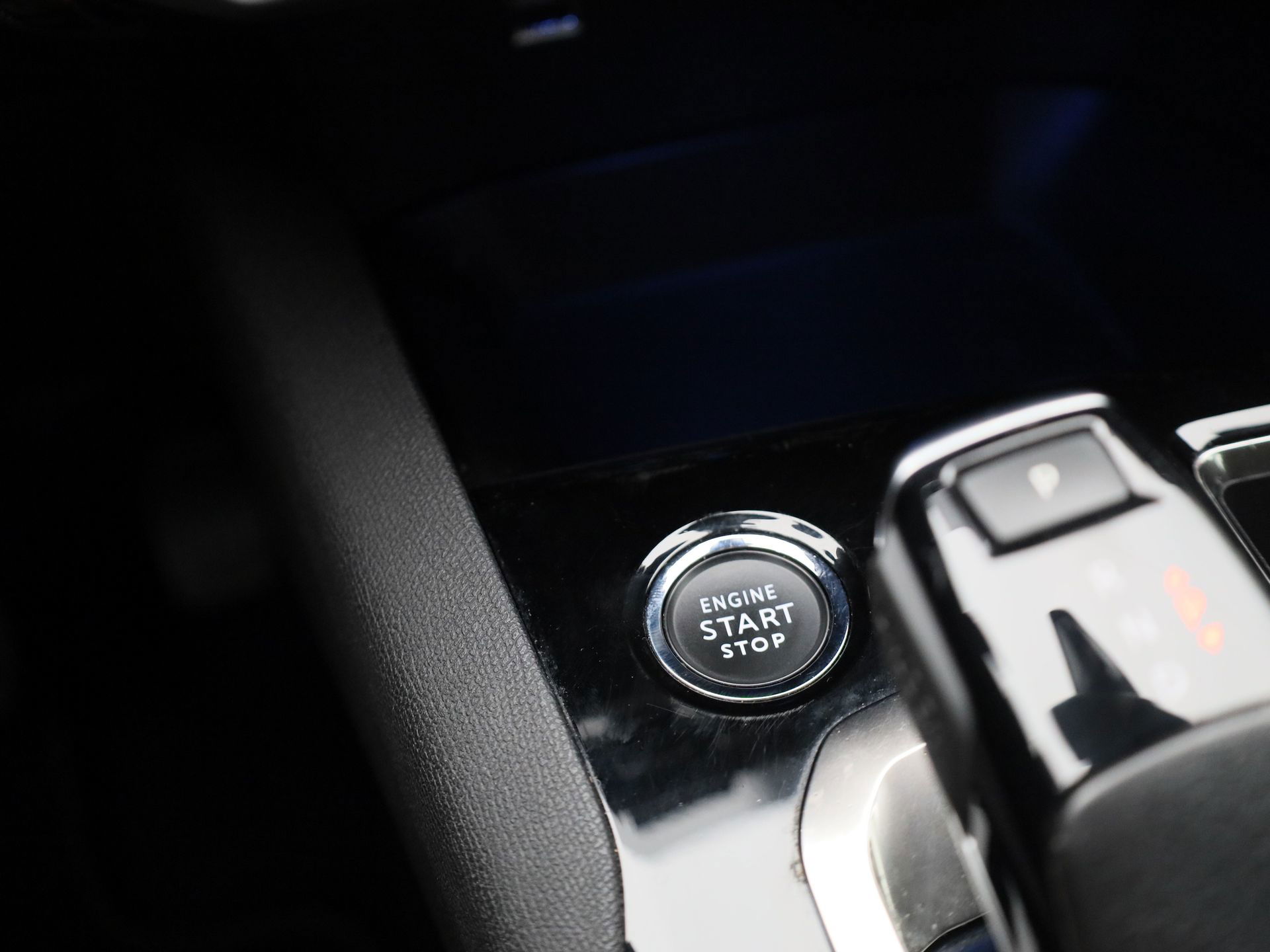 Auto afbeelding: 22