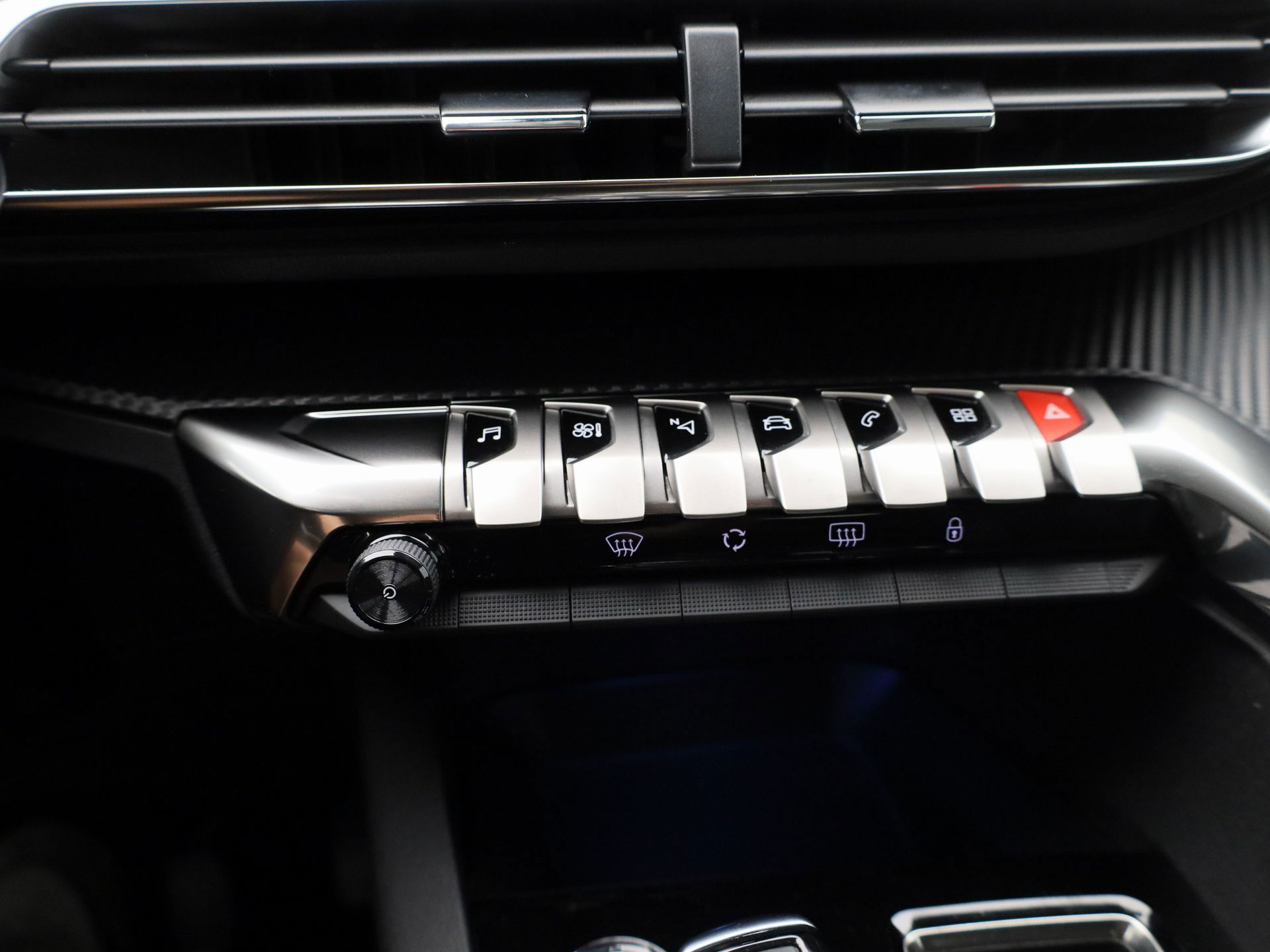 Auto afbeelding: 23