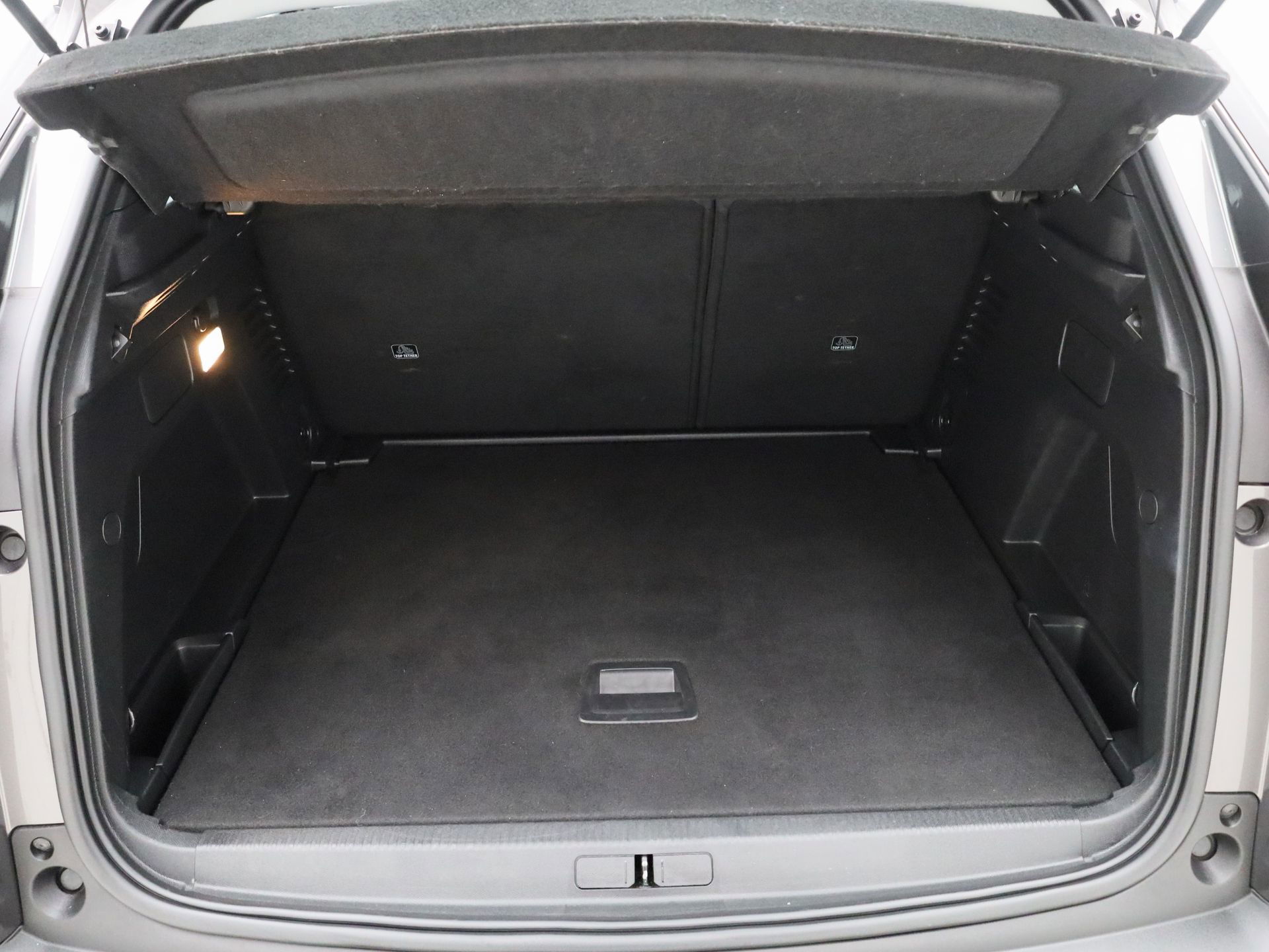 Auto afbeelding: 24