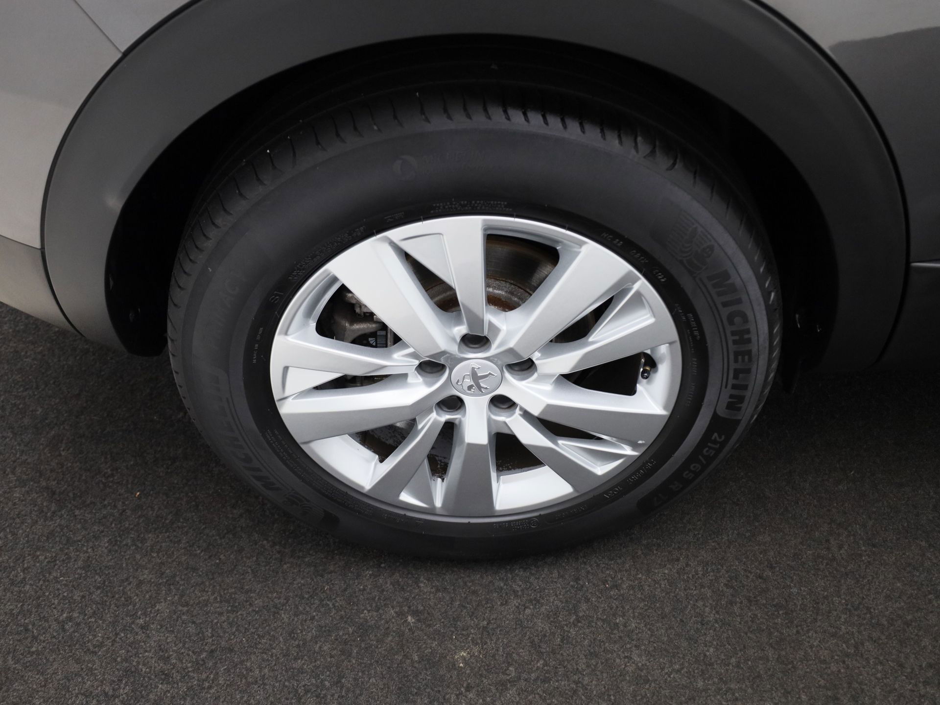 Auto afbeelding: 25