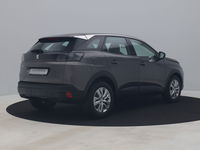 Auto Afbeelding