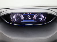 Auto Afbeelding