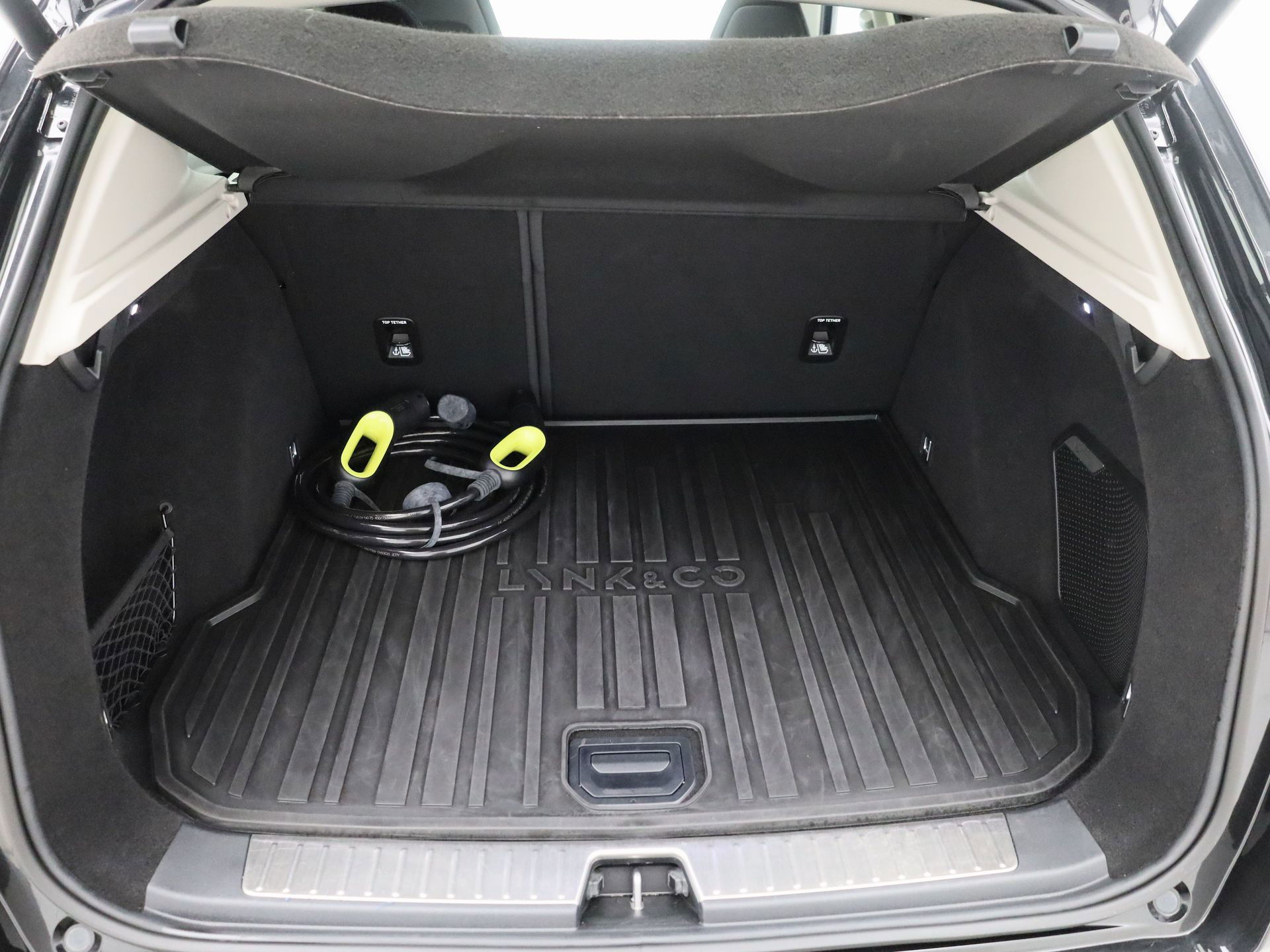 Auto afbeelding: 36