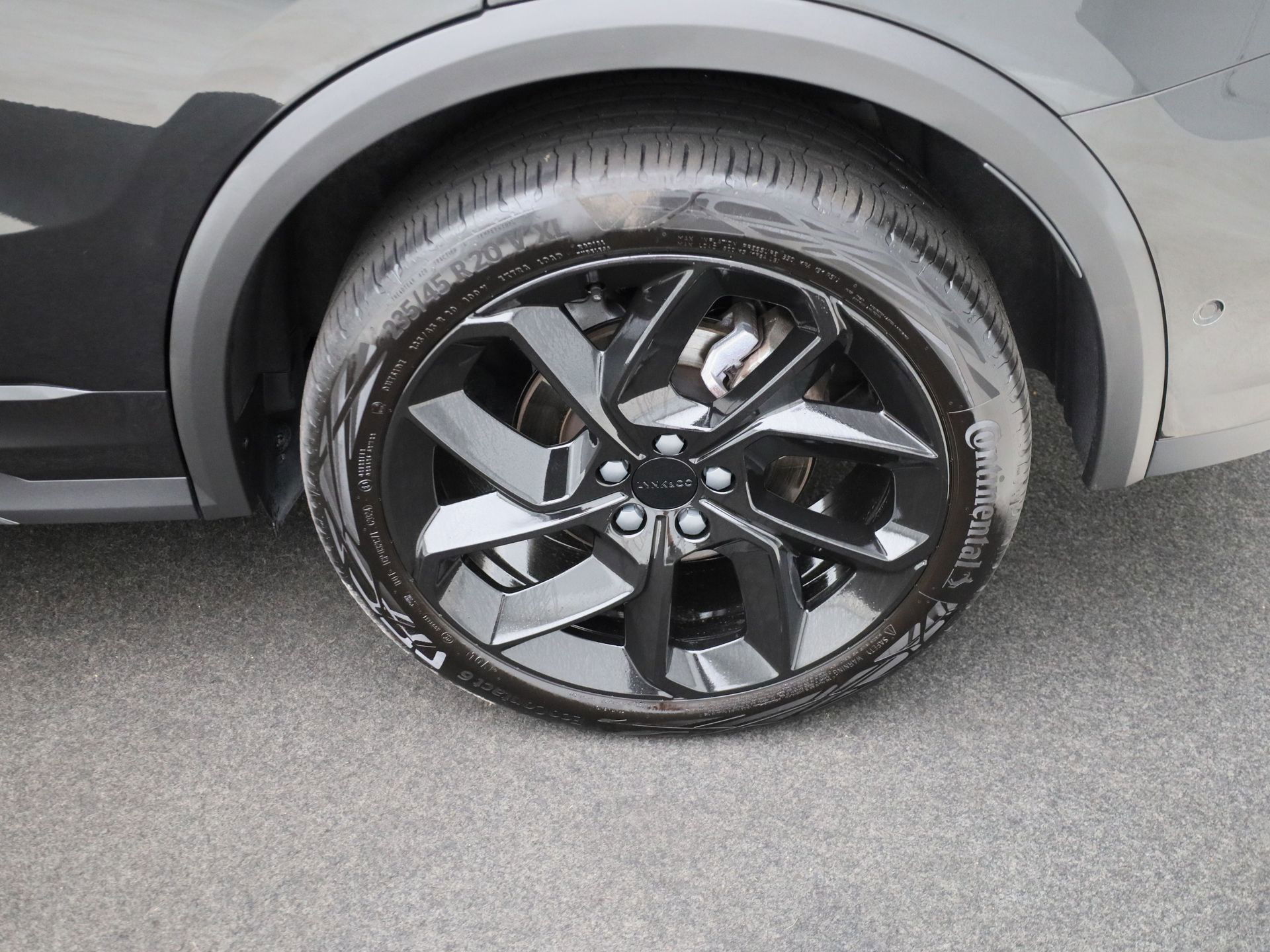 Auto afbeelding: 37