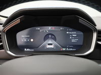Auto Afbeelding