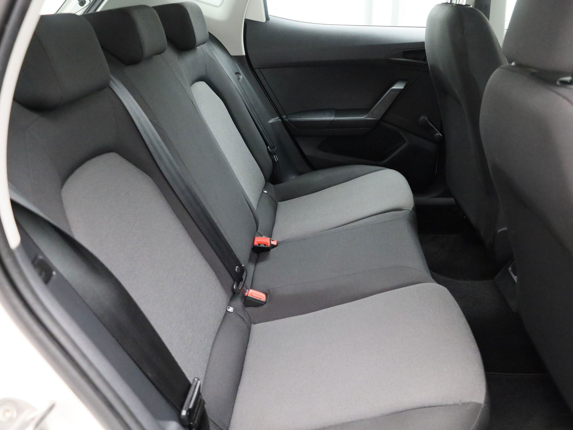 Auto afbeelding: 11
