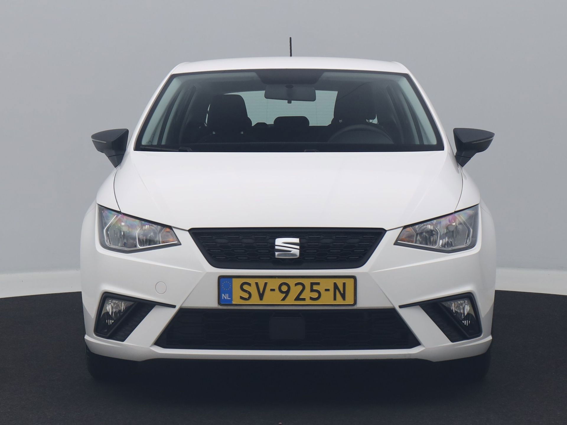 Auto afbeelding: 12