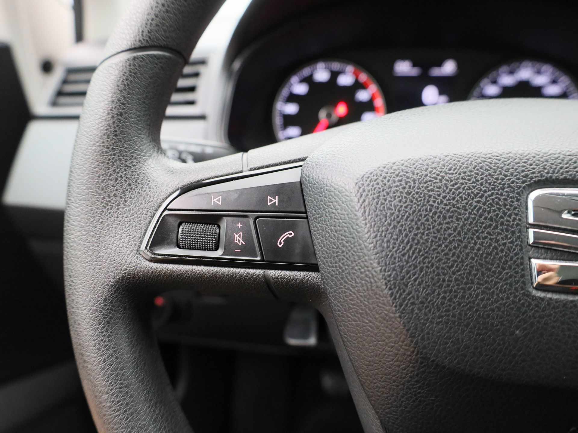 Auto afbeelding: 15