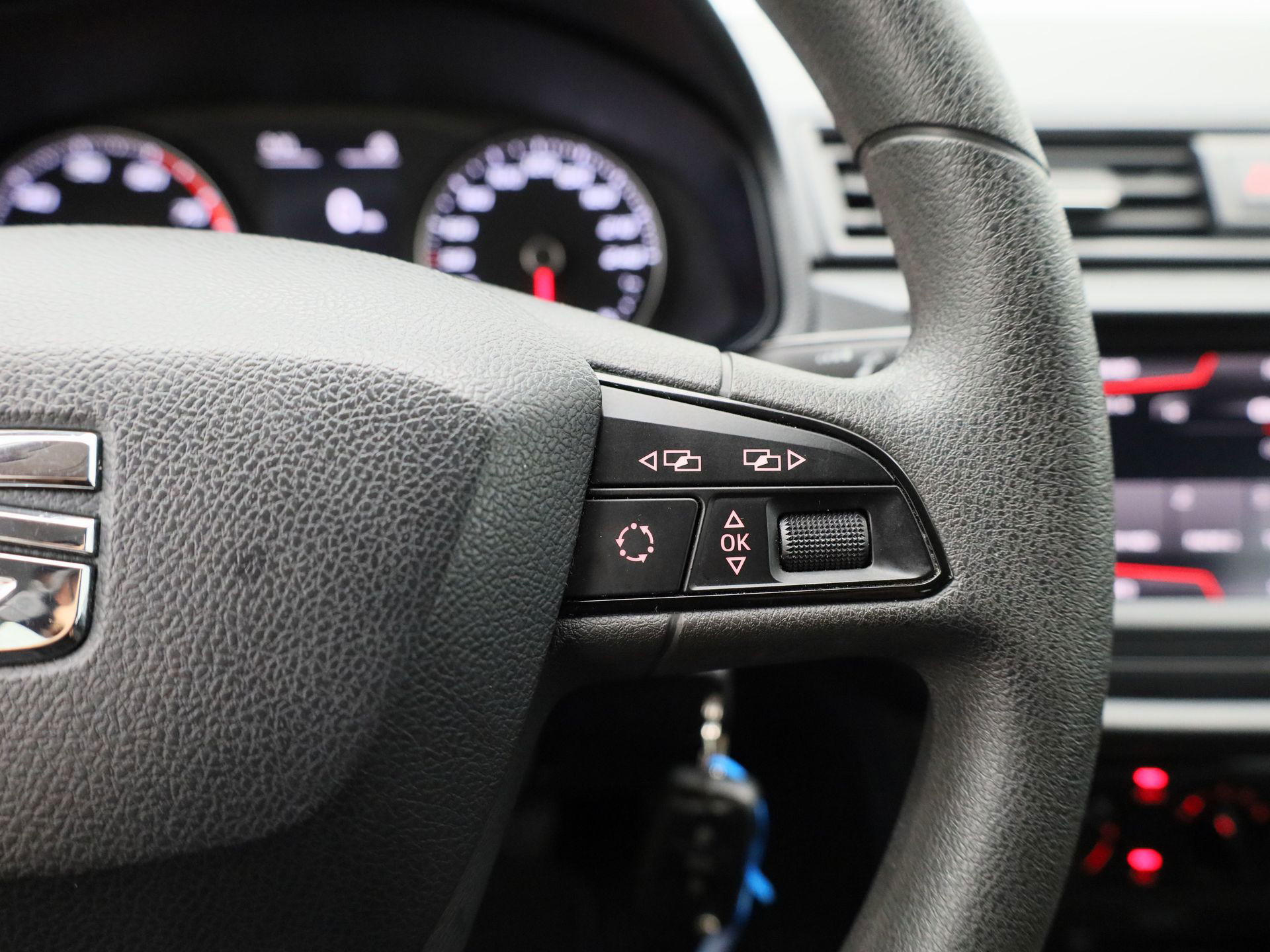 Auto afbeelding: 16