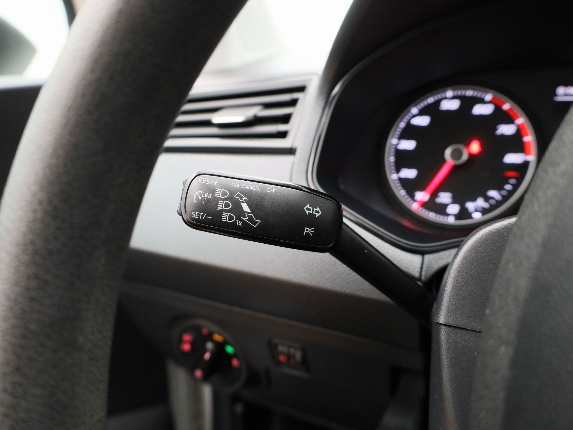 Auto afbeelding: 17