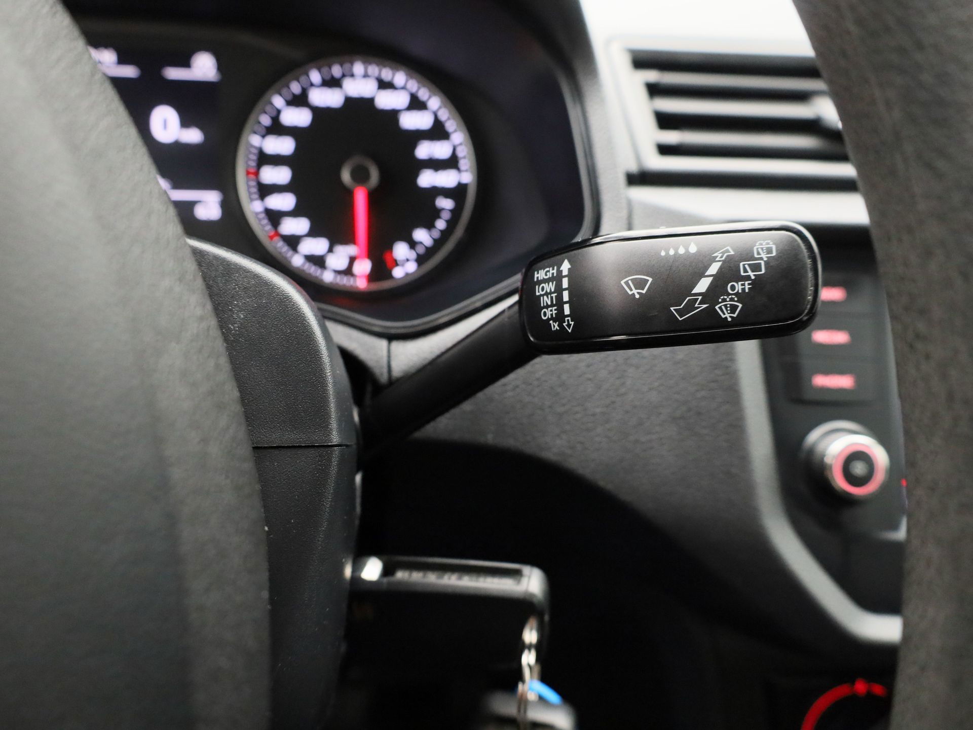 Auto afbeelding: 18