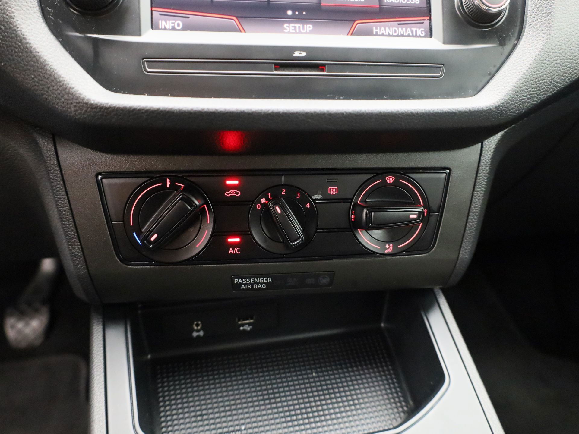 Auto afbeelding: 19