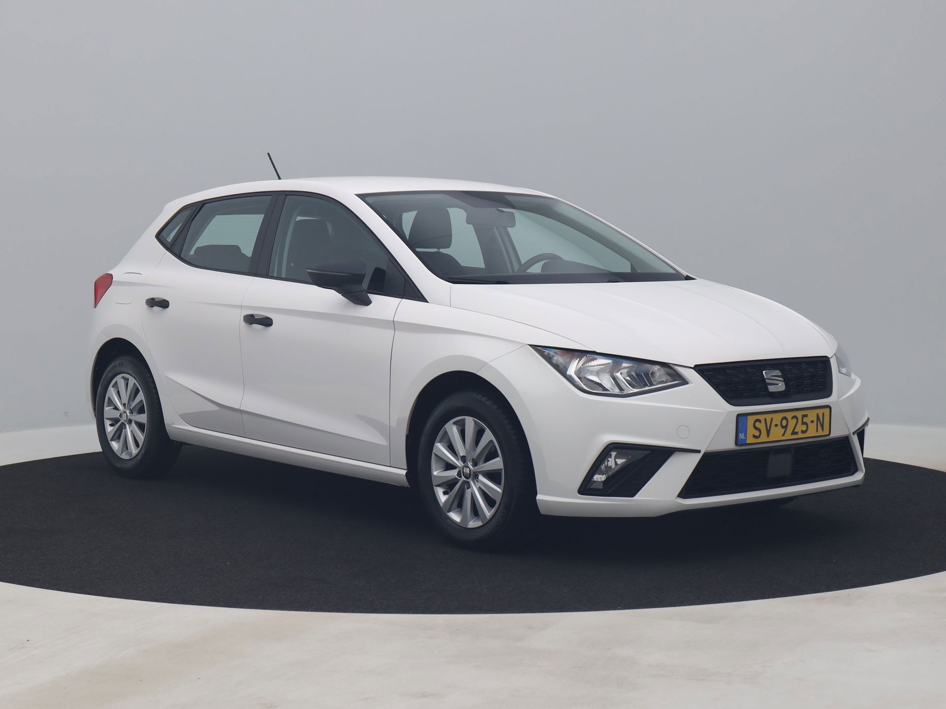 Auto afbeelding: 2