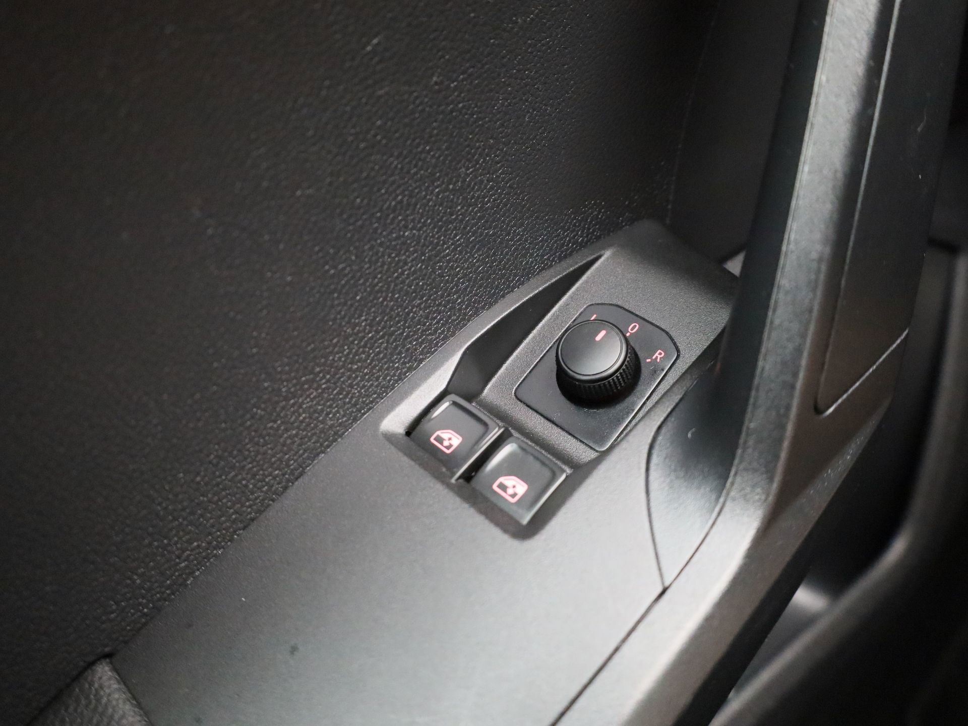 Auto afbeelding: 21