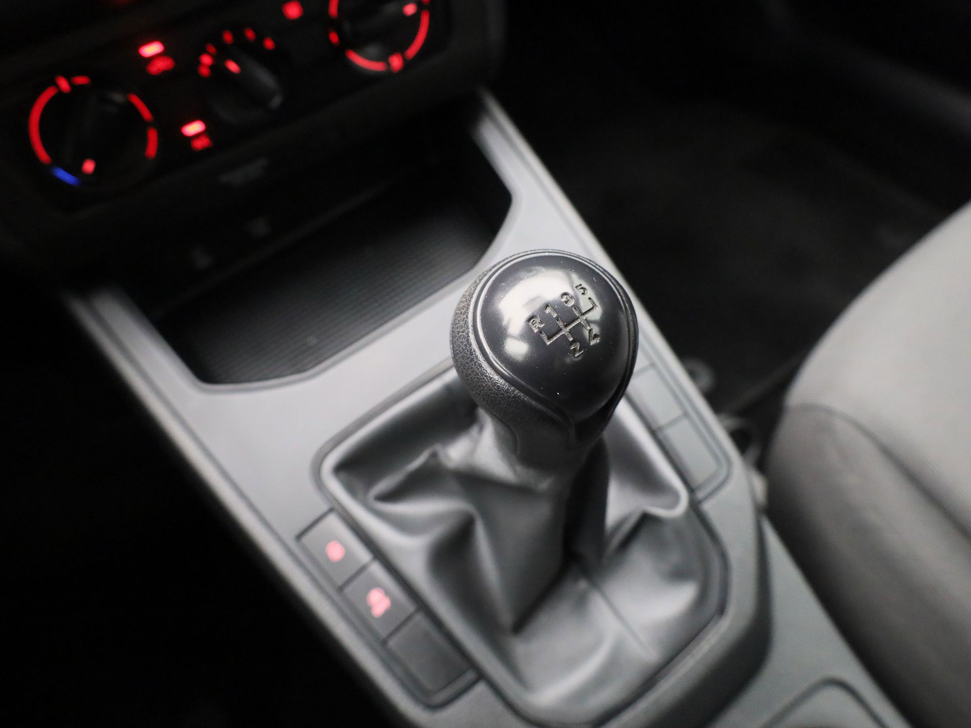 Auto afbeelding: 22