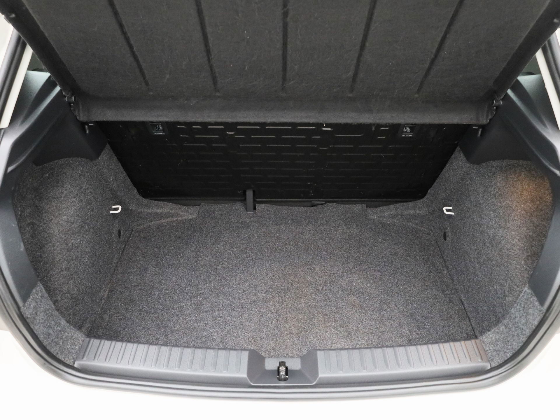 Auto afbeelding: 23