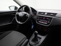 Auto Afbeelding