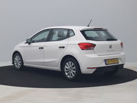 Auto Afbeelding