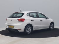 Auto Afbeelding