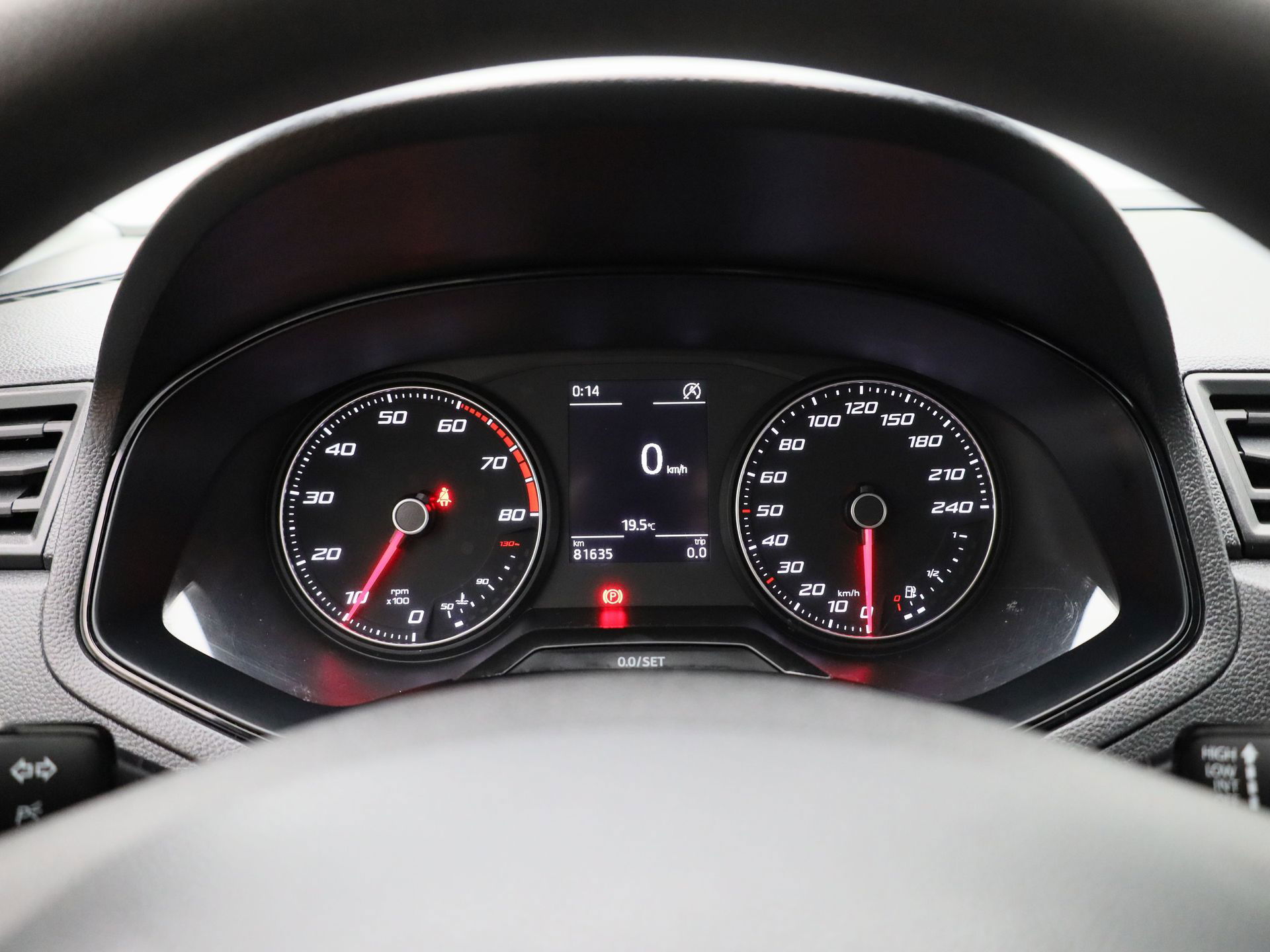 Auto afbeelding: 6