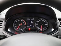 Auto Afbeelding