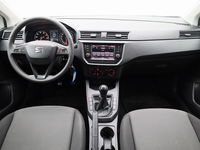 Auto Afbeelding