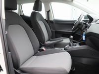 Auto Afbeelding