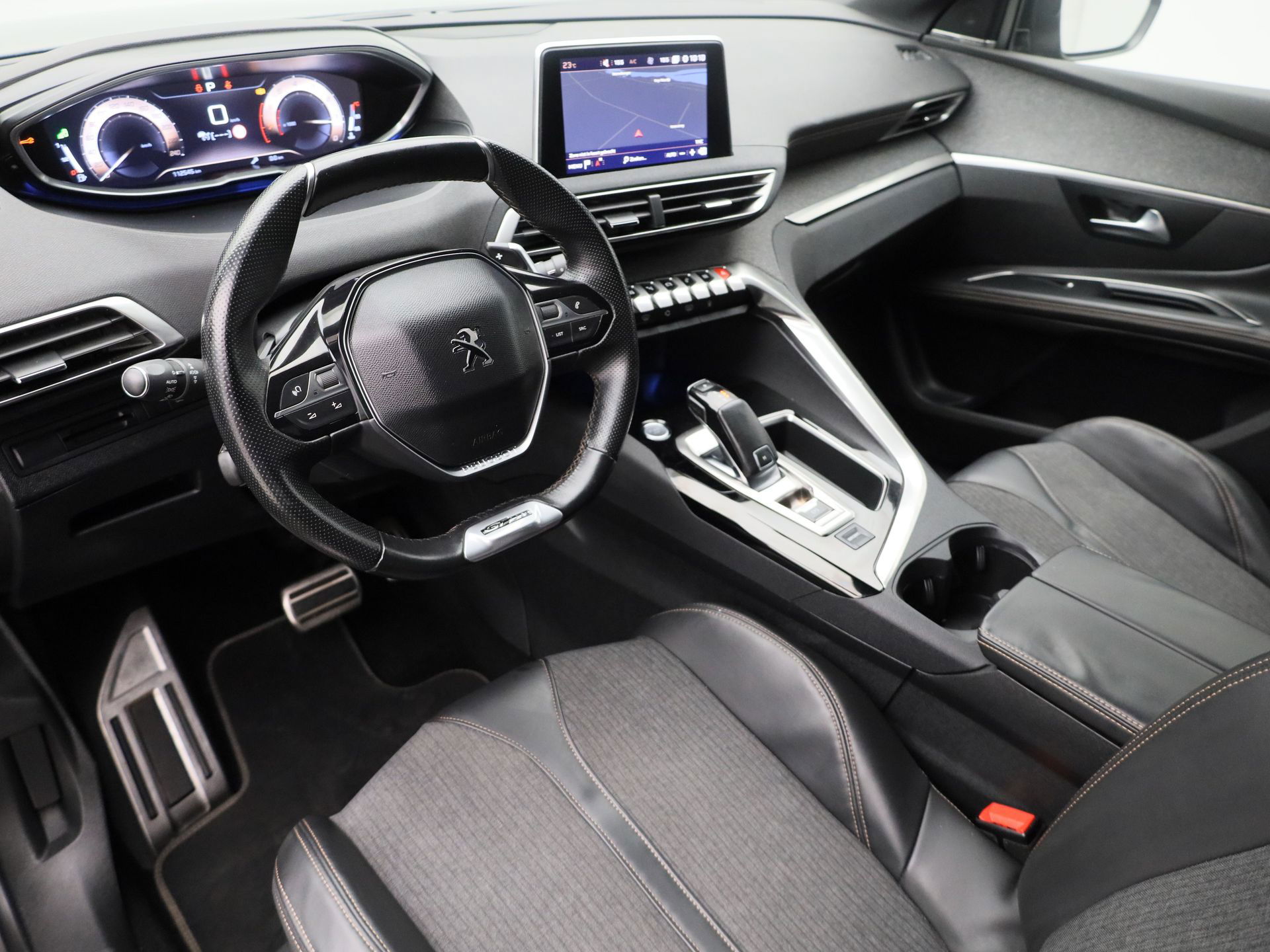 Auto afbeelding: 10