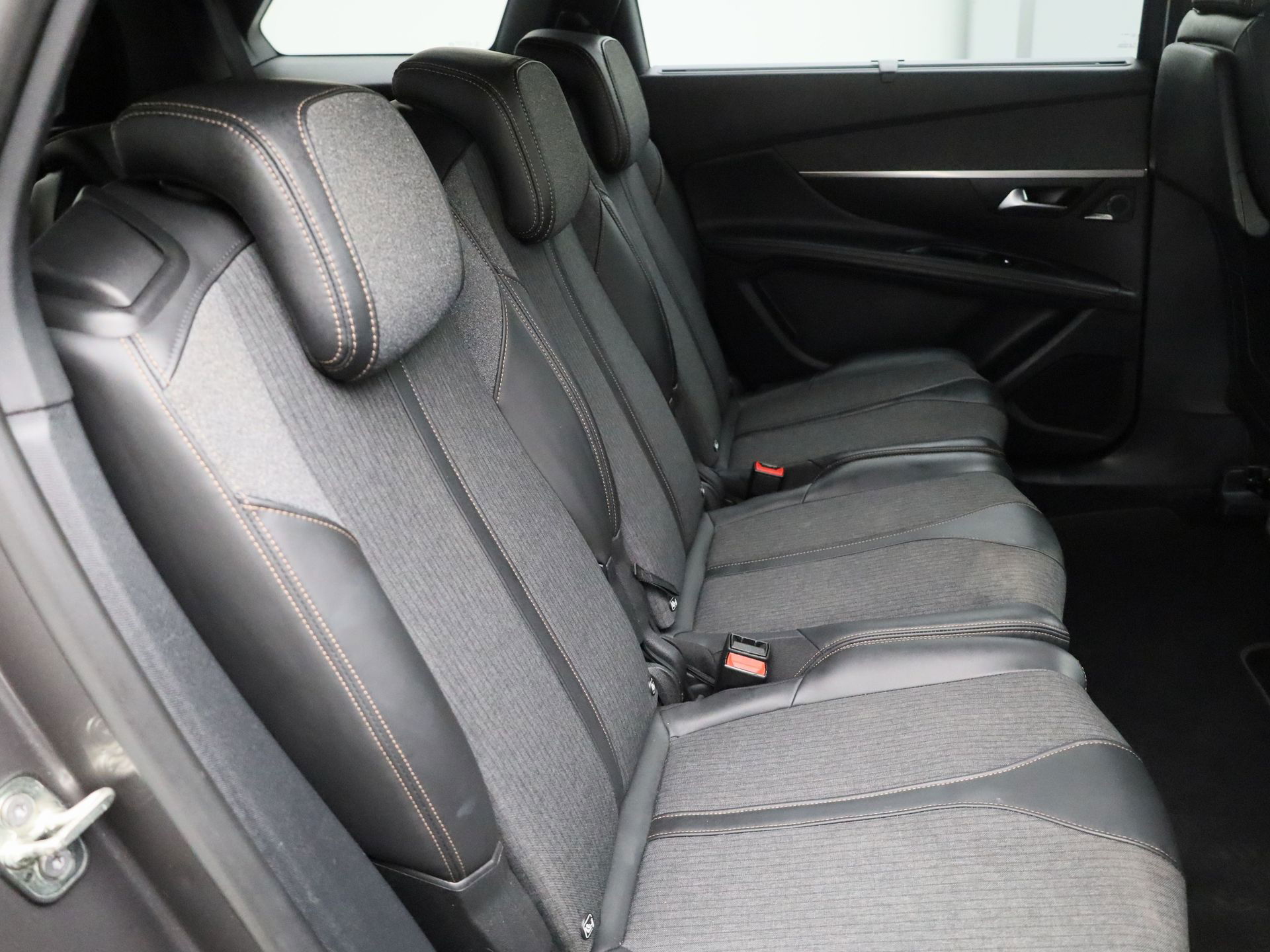 Auto afbeelding: 11
