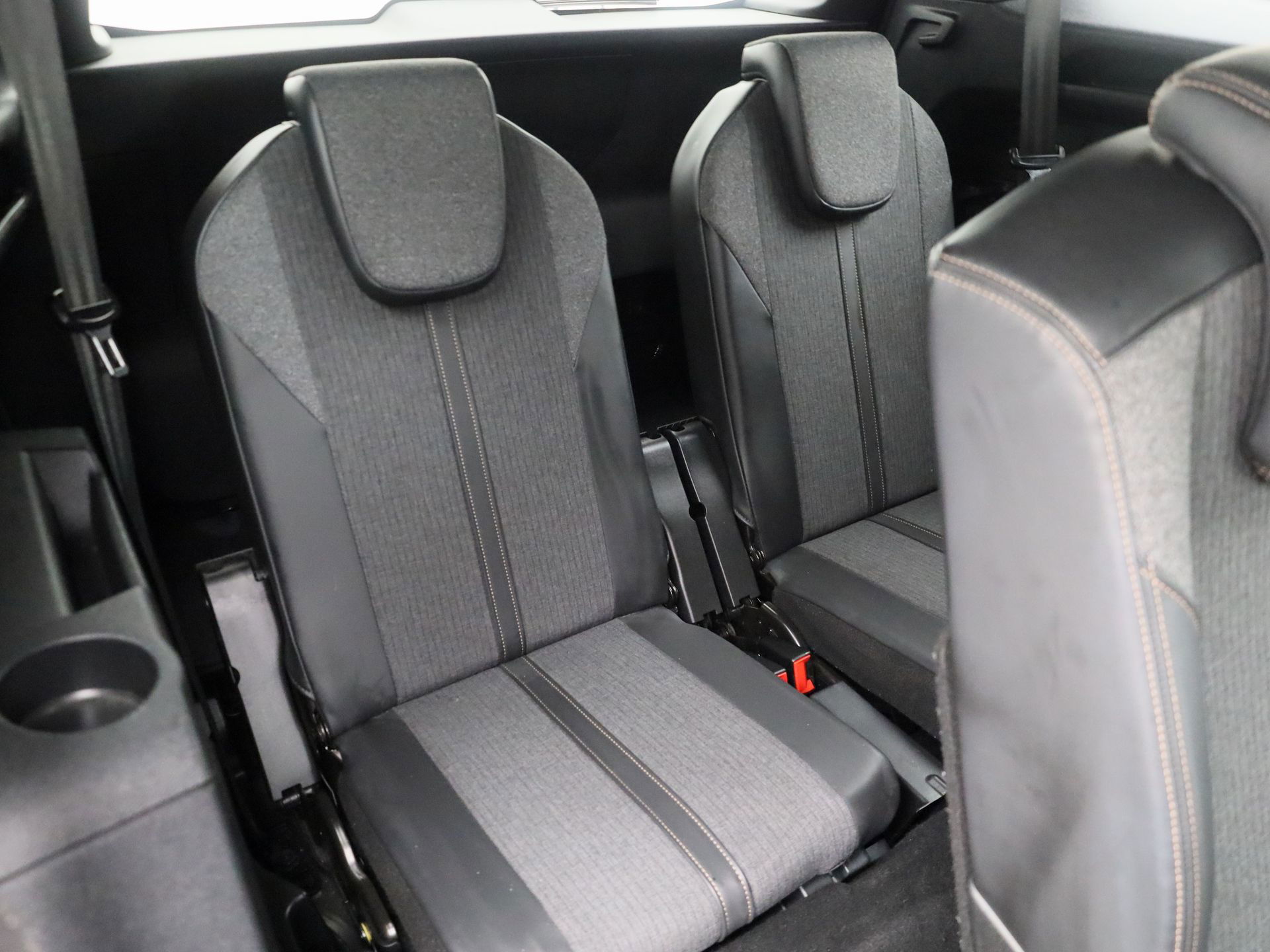Auto afbeelding: 12