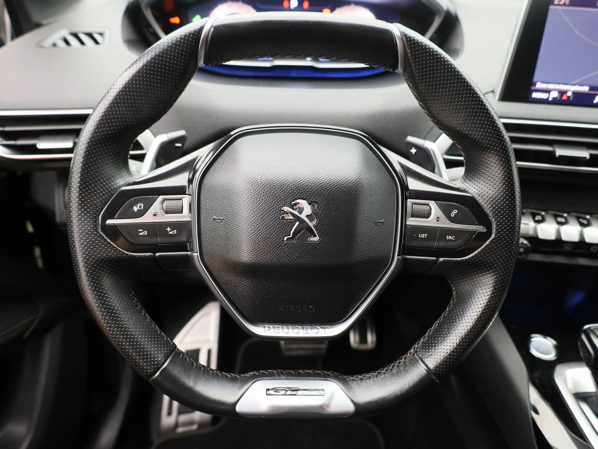 Auto afbeelding: 15