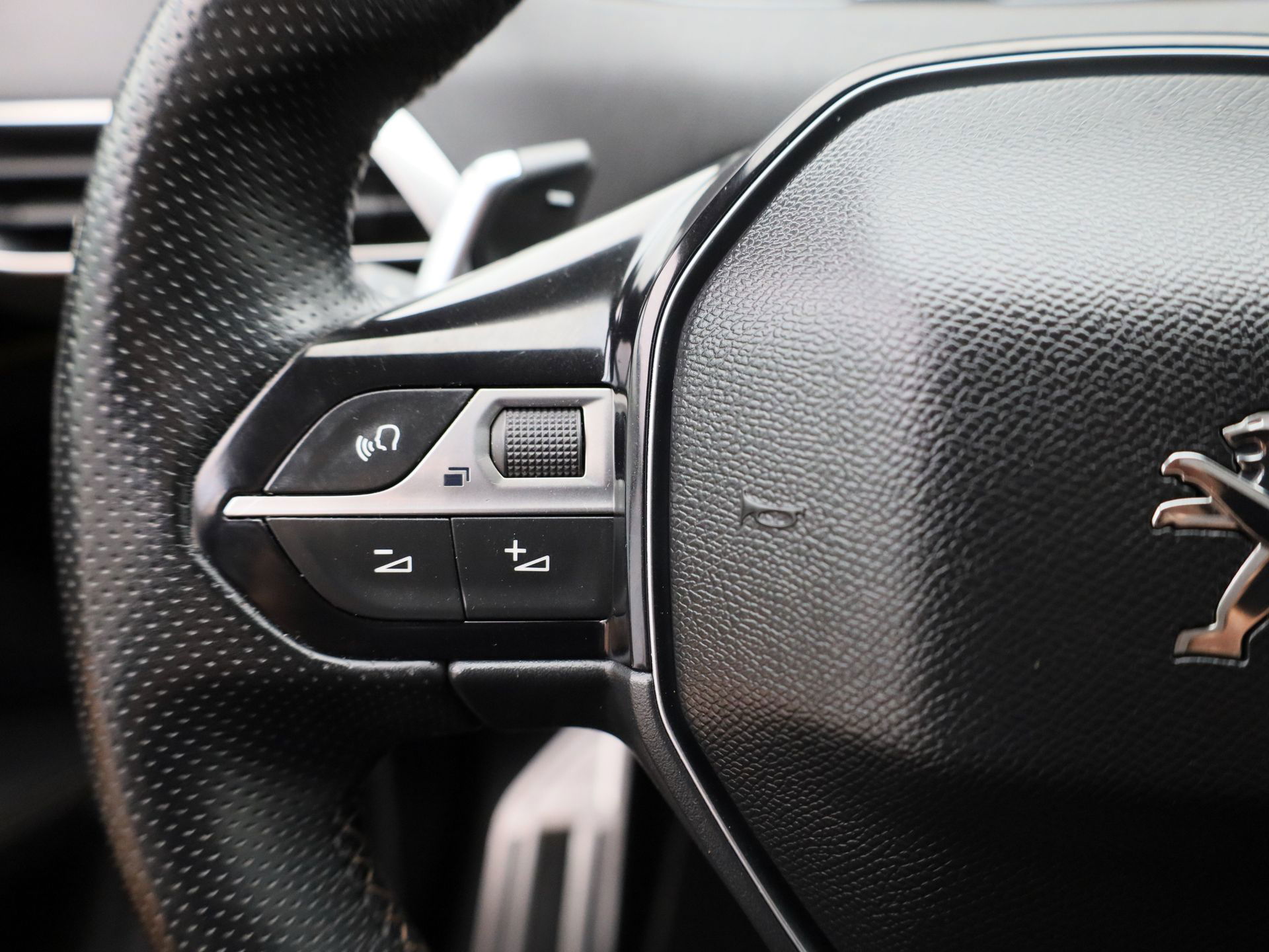 Auto afbeelding: 16
