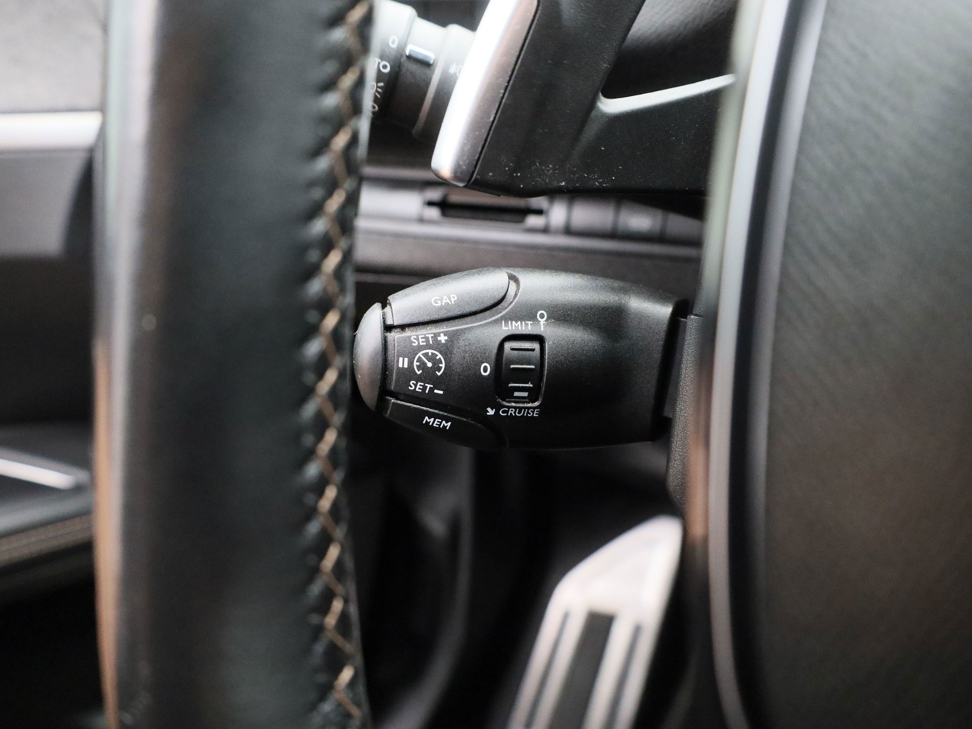 Auto afbeelding: 18