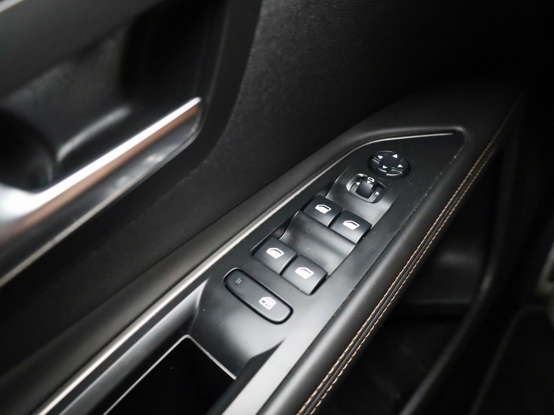 Auto afbeelding: 19