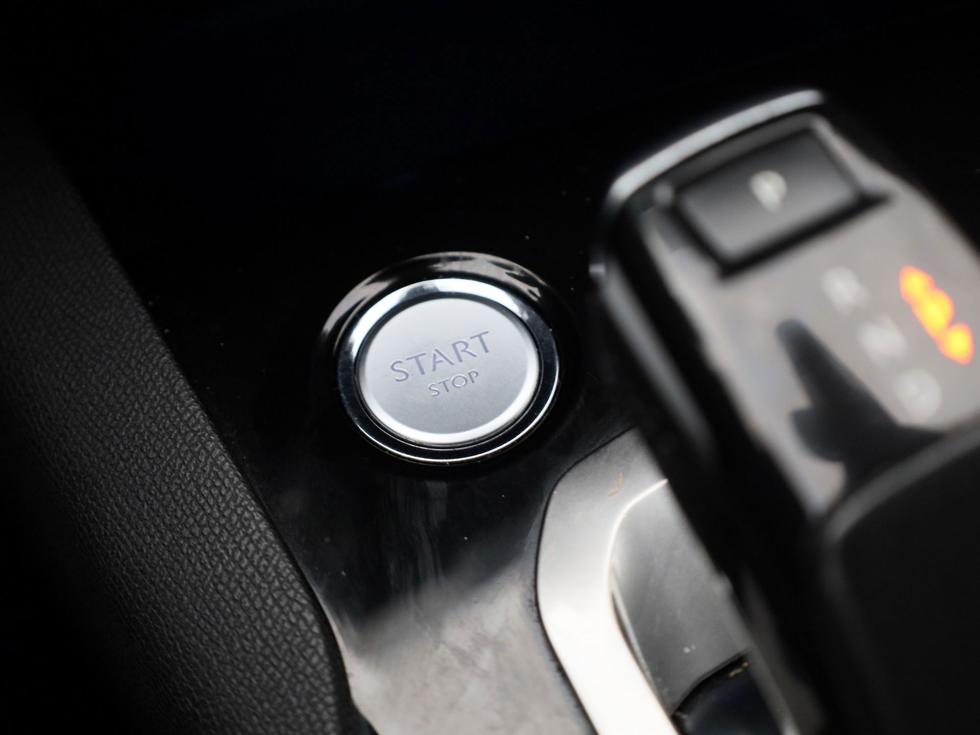 Auto afbeelding: 20