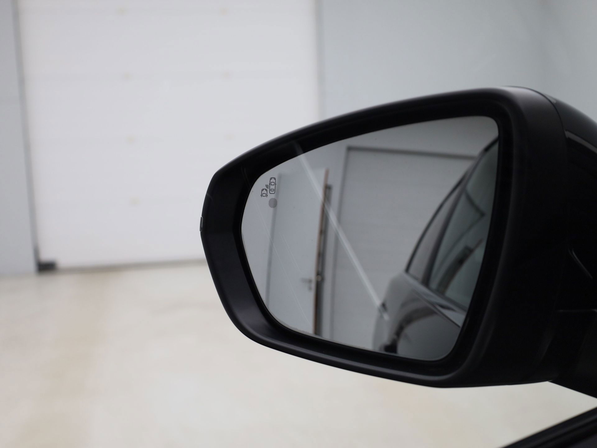 Auto afbeelding: 21