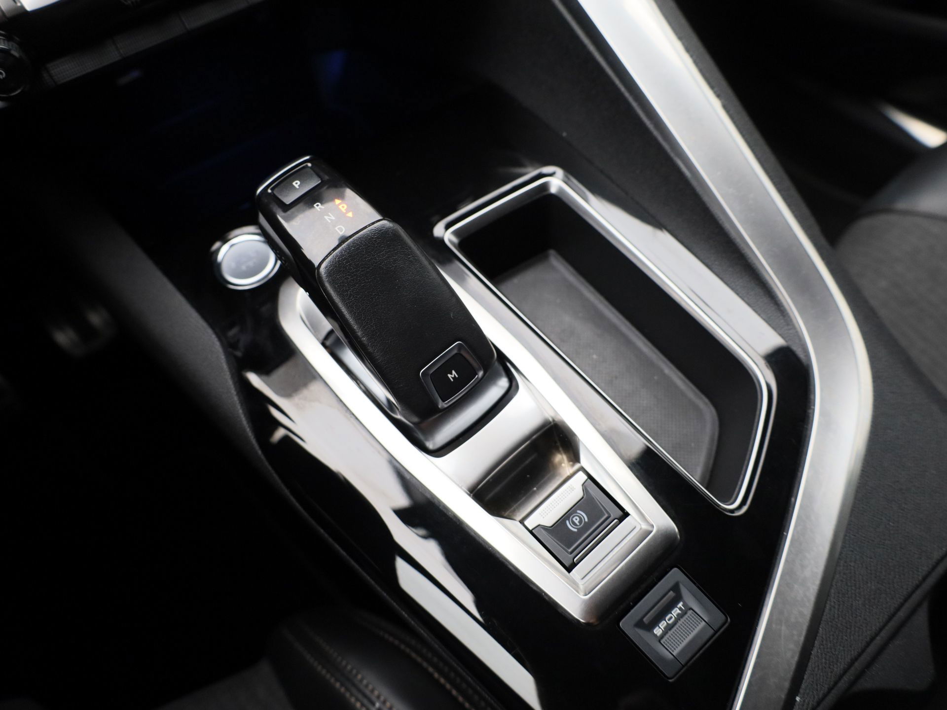 Auto afbeelding: 24