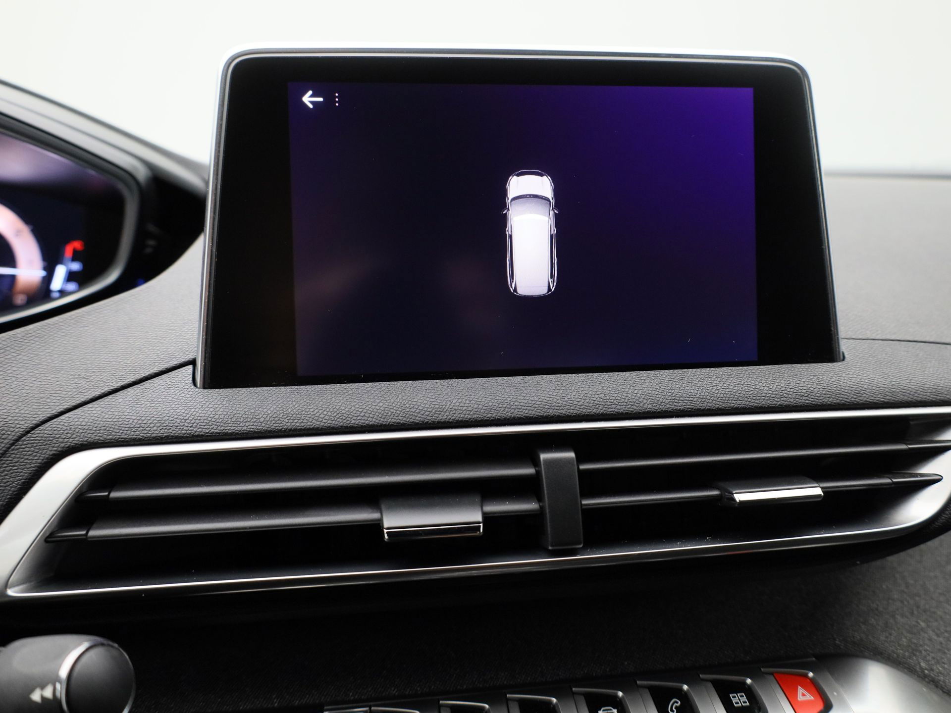Auto afbeelding: 25