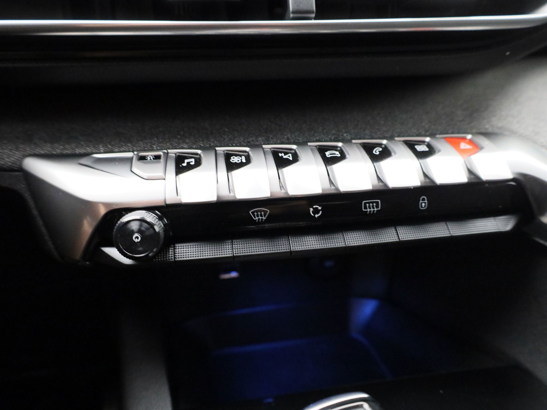 Auto afbeelding: 26