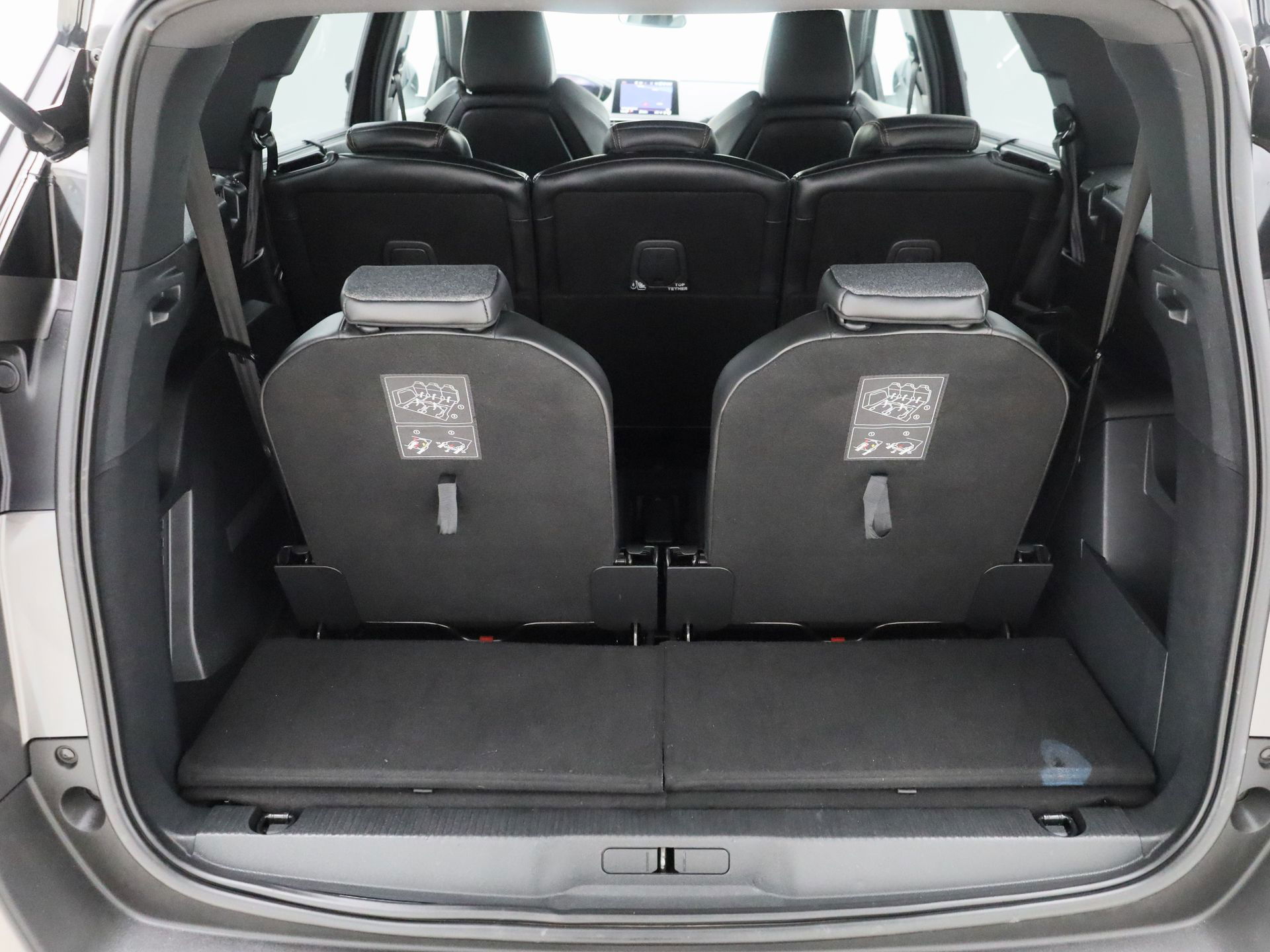 Auto afbeelding: 27