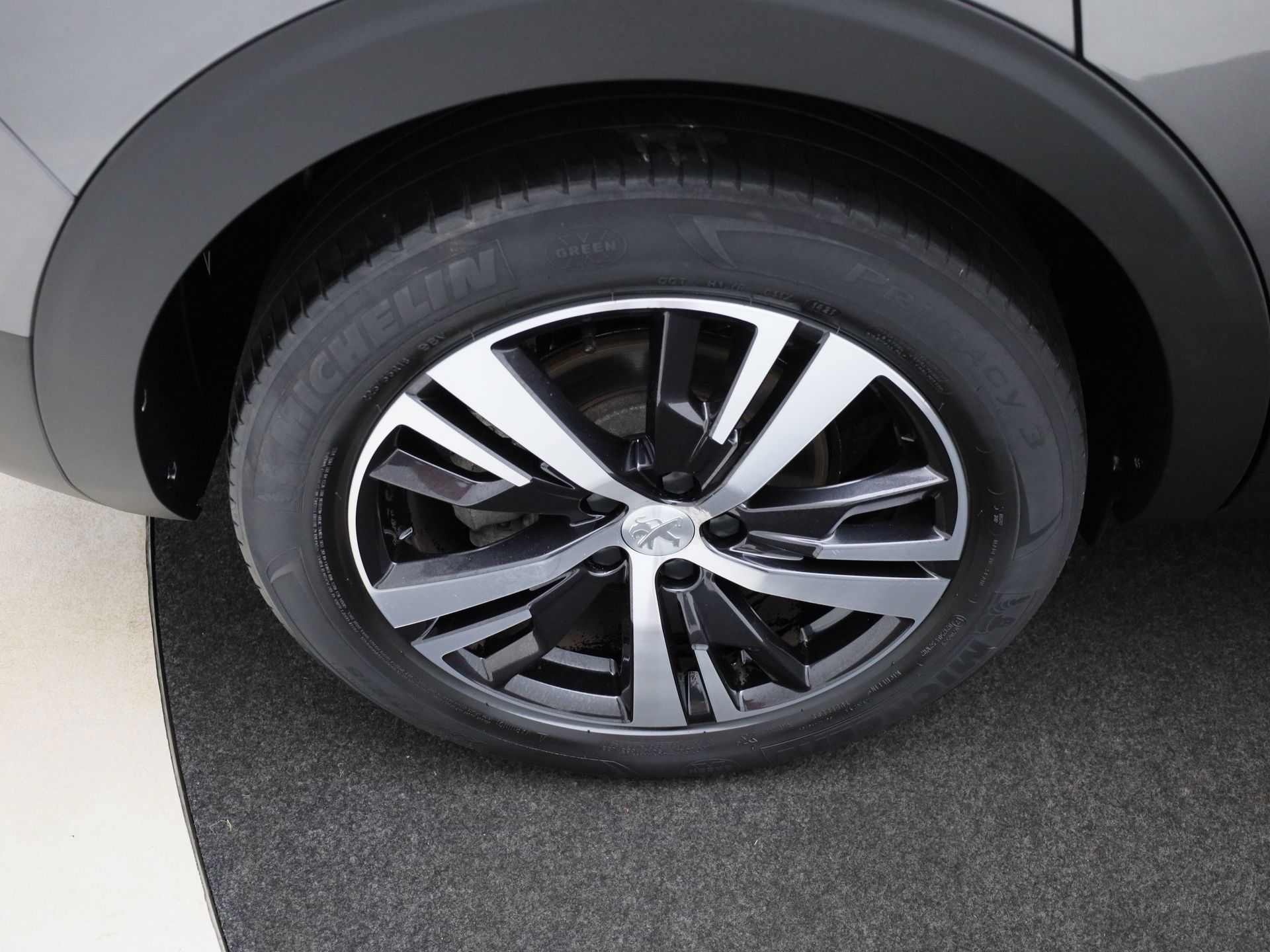 Auto afbeelding: 28