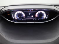 Auto Afbeelding