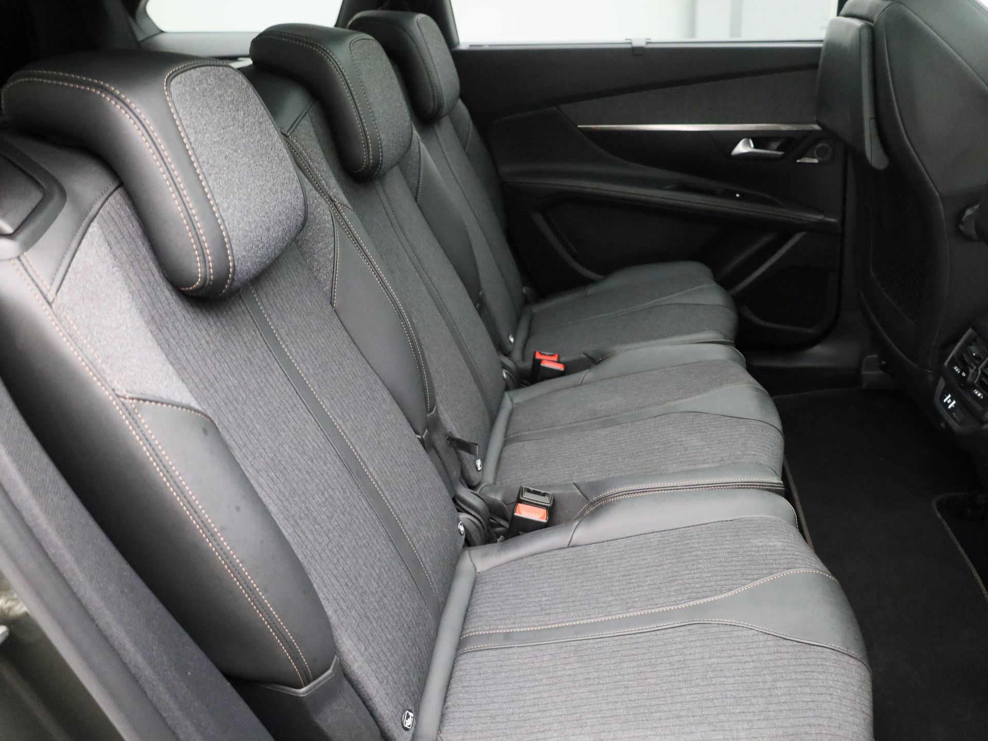 Auto afbeelding: 11