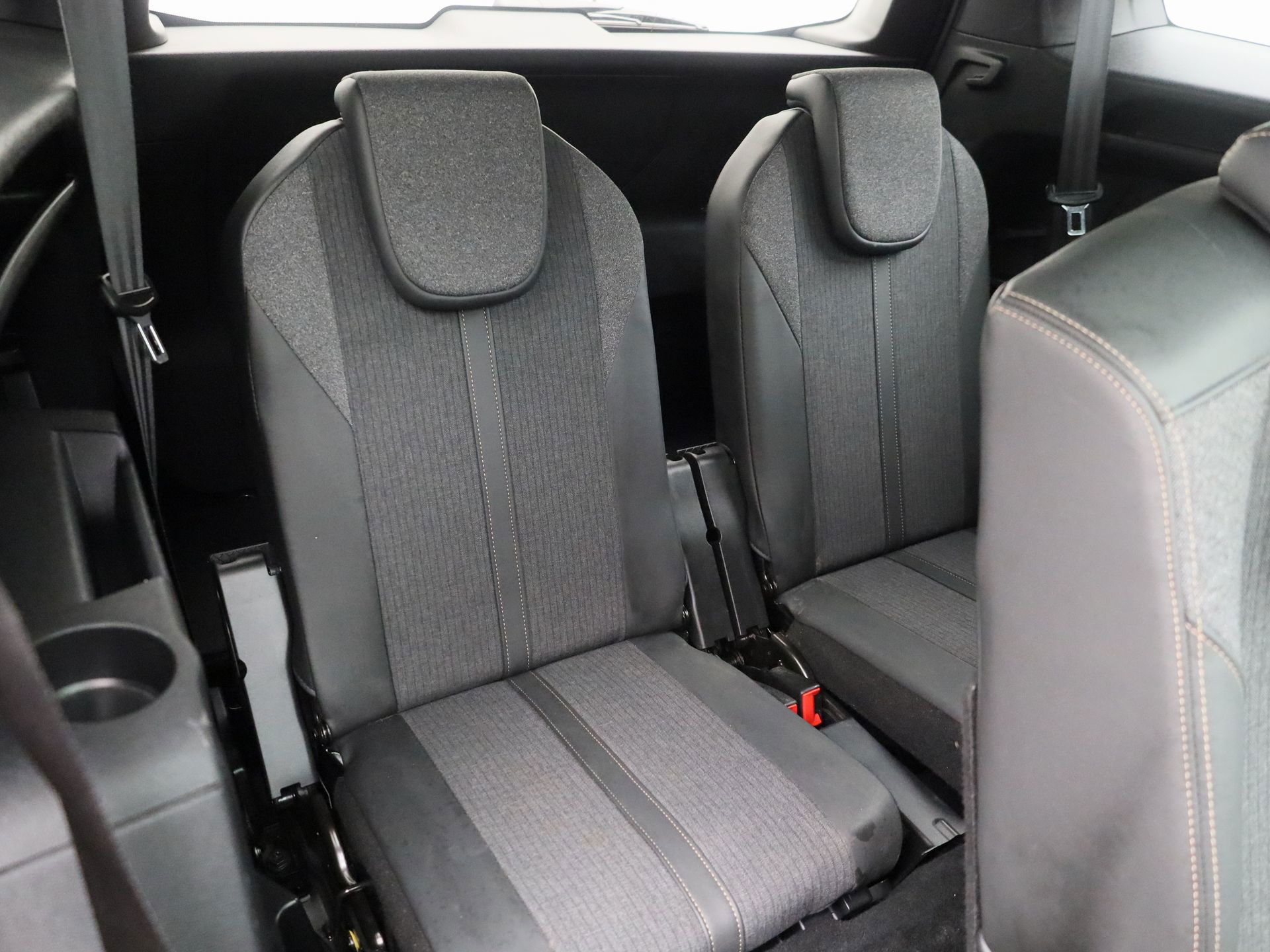 Auto afbeelding: 13