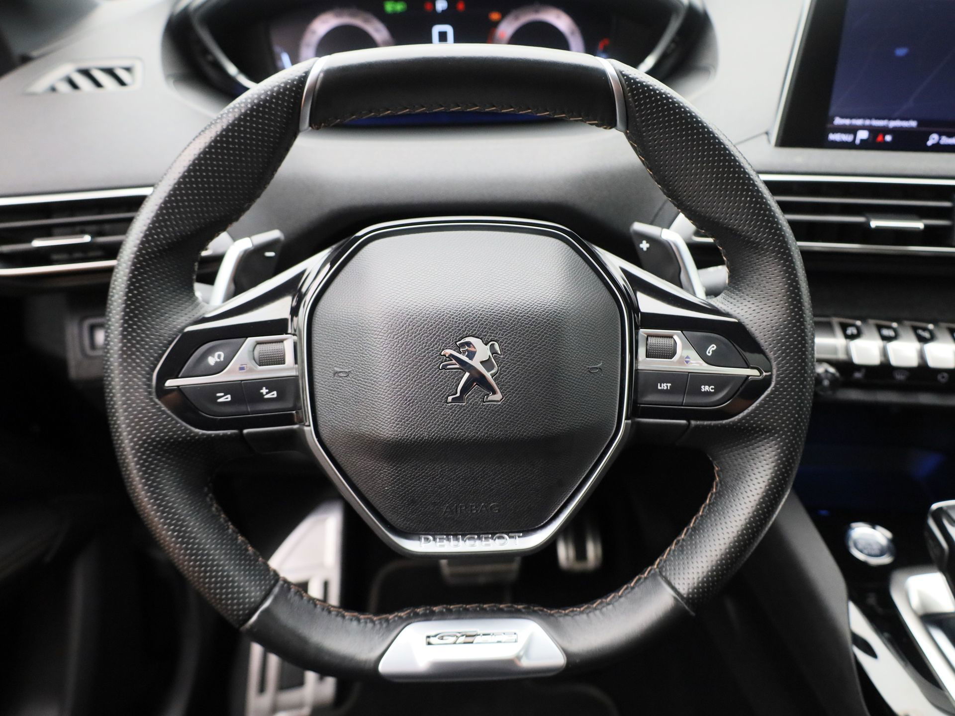 Auto afbeelding: 16