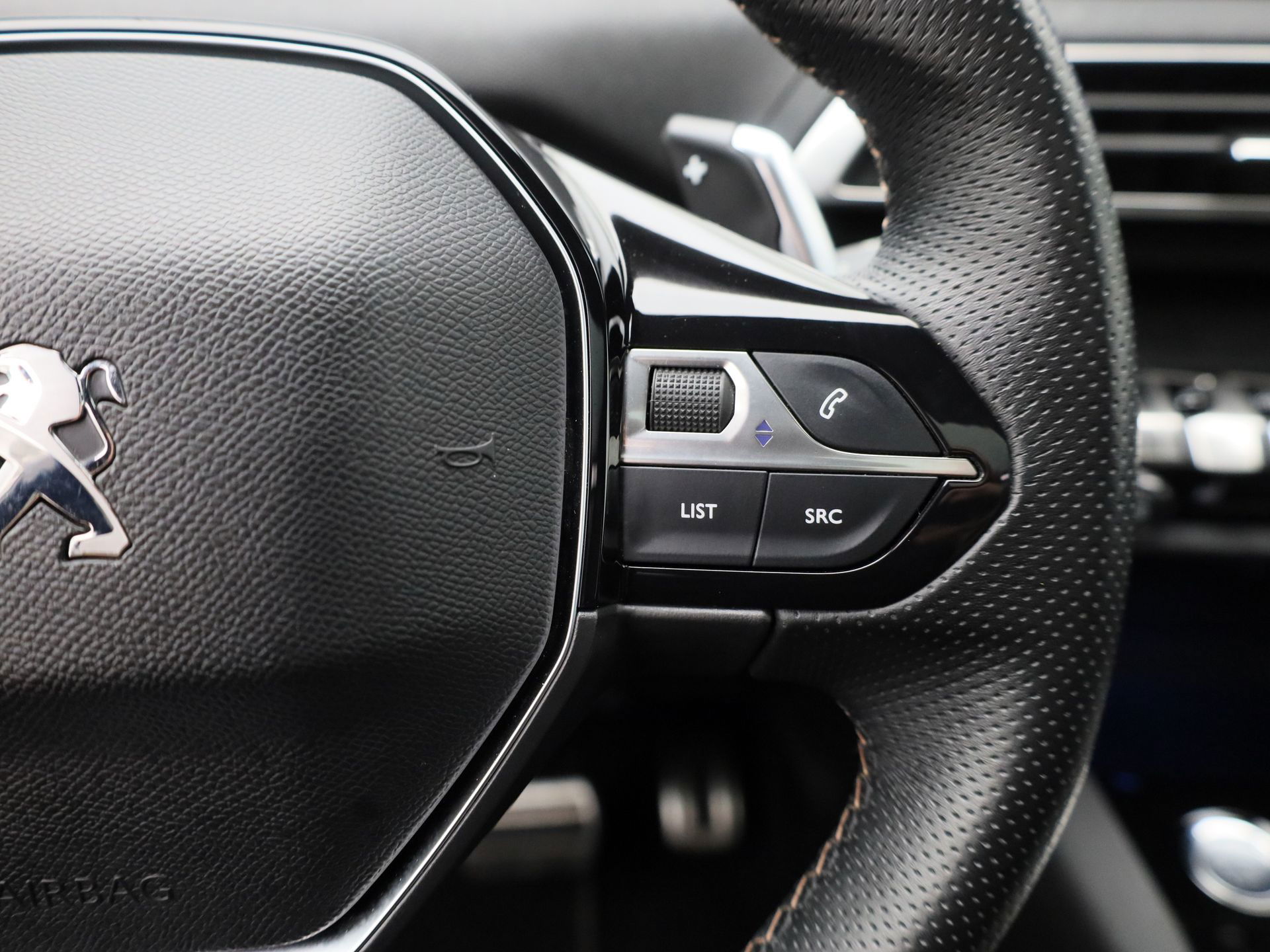 Auto afbeelding: 18