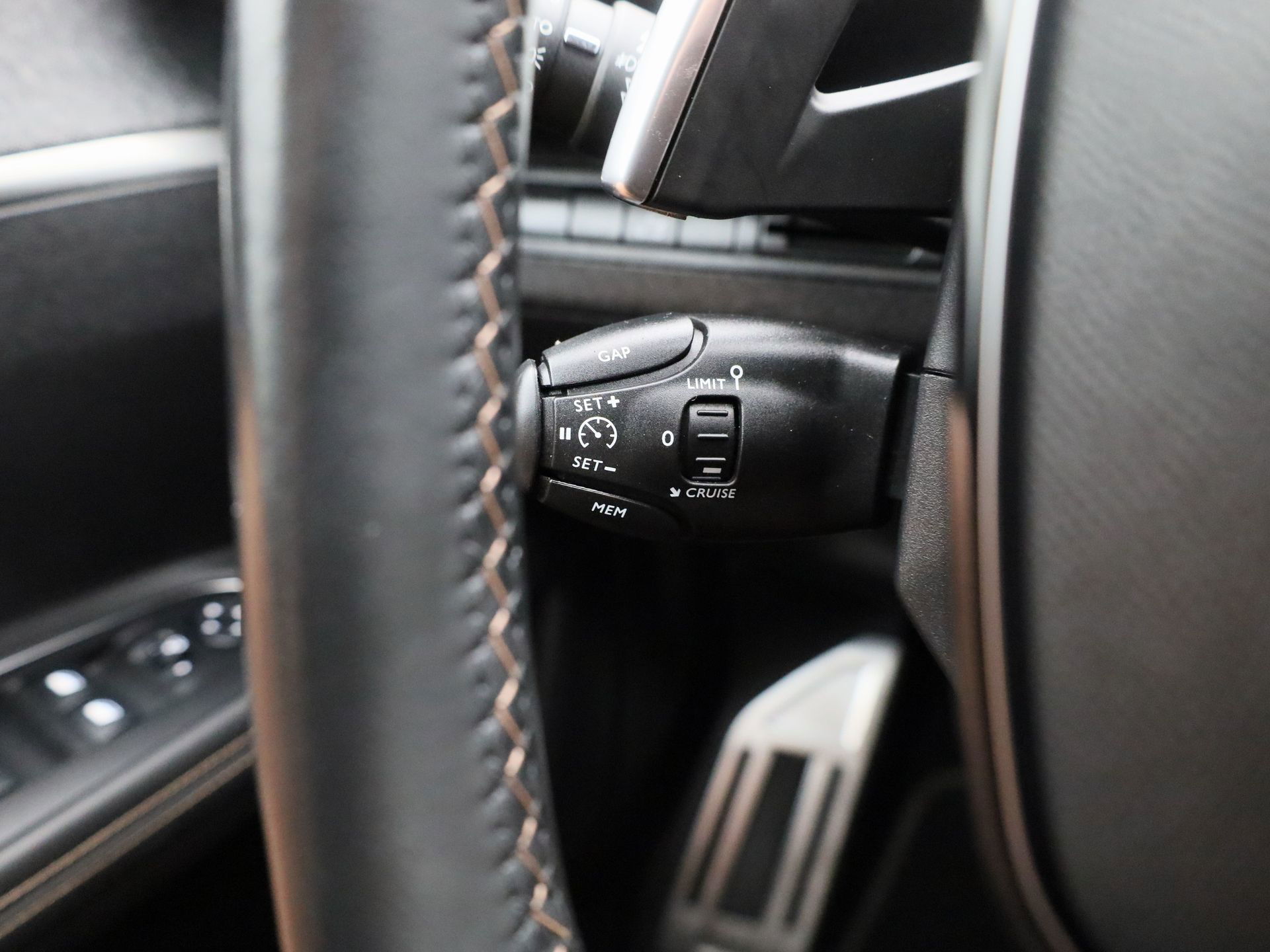 Auto afbeelding: 19