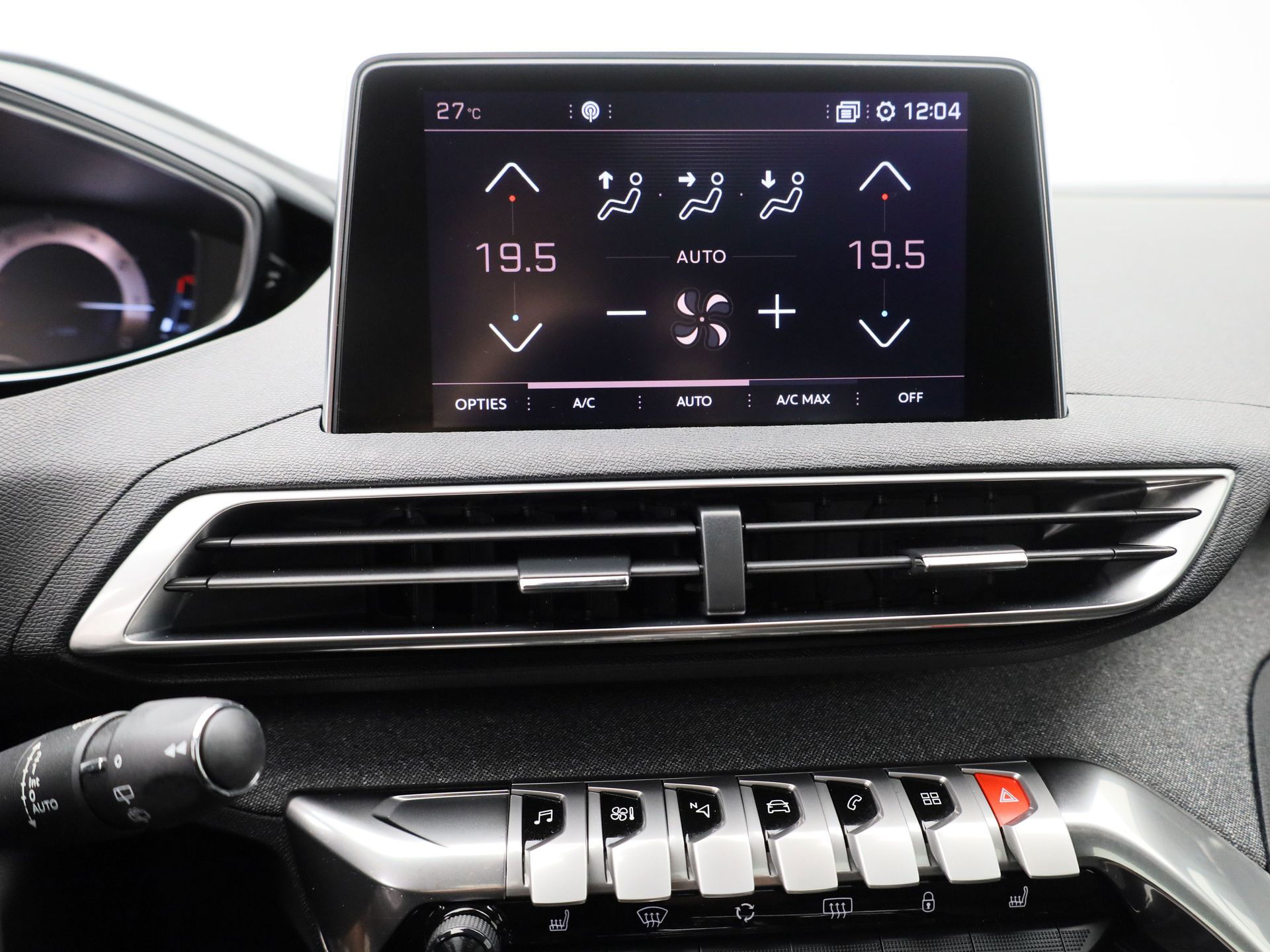 Auto afbeelding: 22