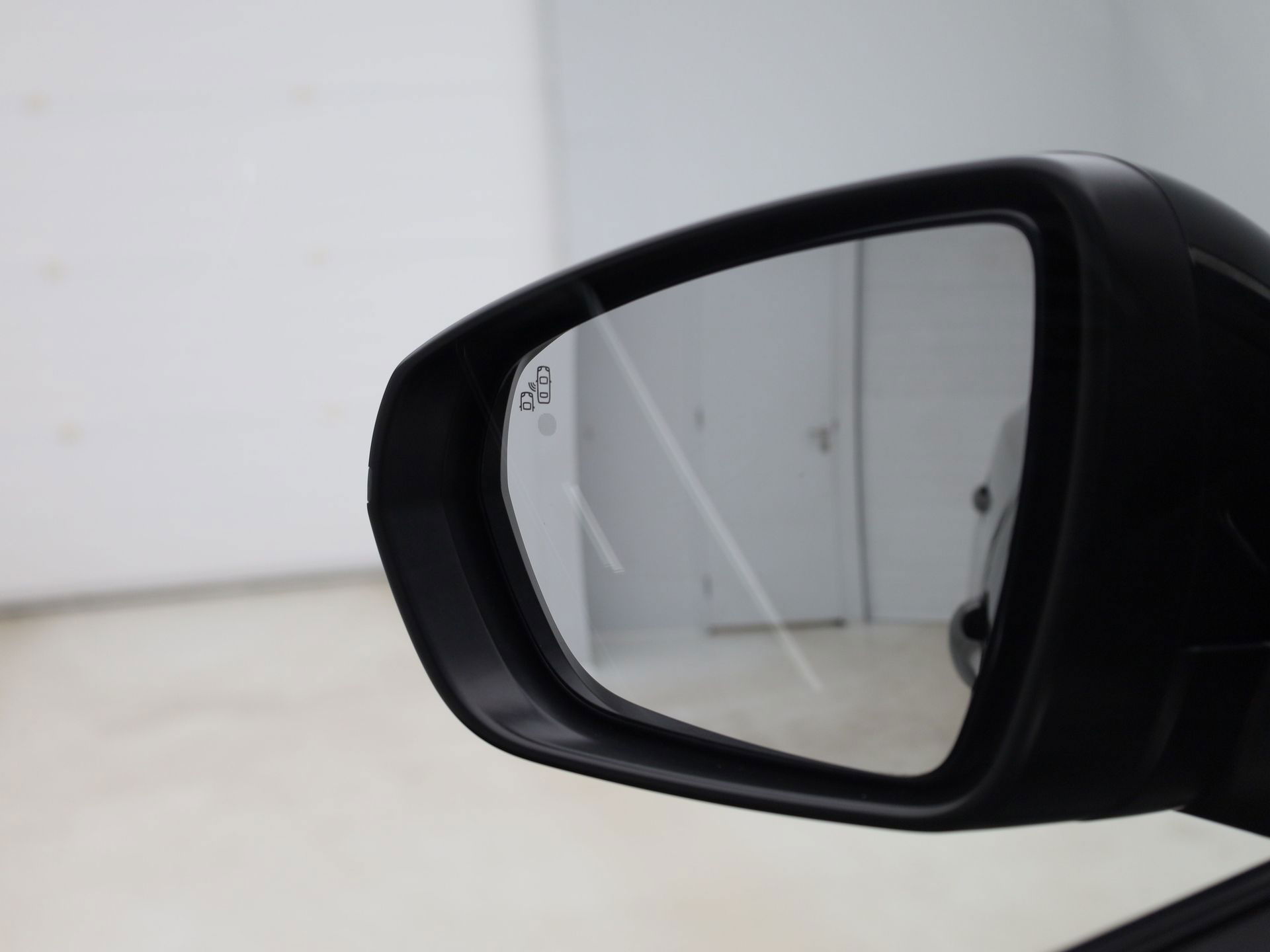 Auto afbeelding: 23